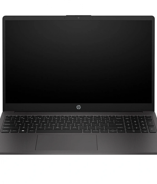 HP 250 G10 B2PH6ES i5-1334U 8GB 512GB SSD 15.6; FDOS