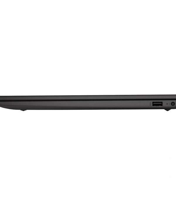 HP 250 G10 B9YT2ET i7-1355U 16GB 512GB SSD 15.6 FDOS