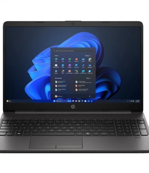 HP 250R G9 9B9X4EA i3-1315U 8GB 512GB SSD 15.6; FDOS