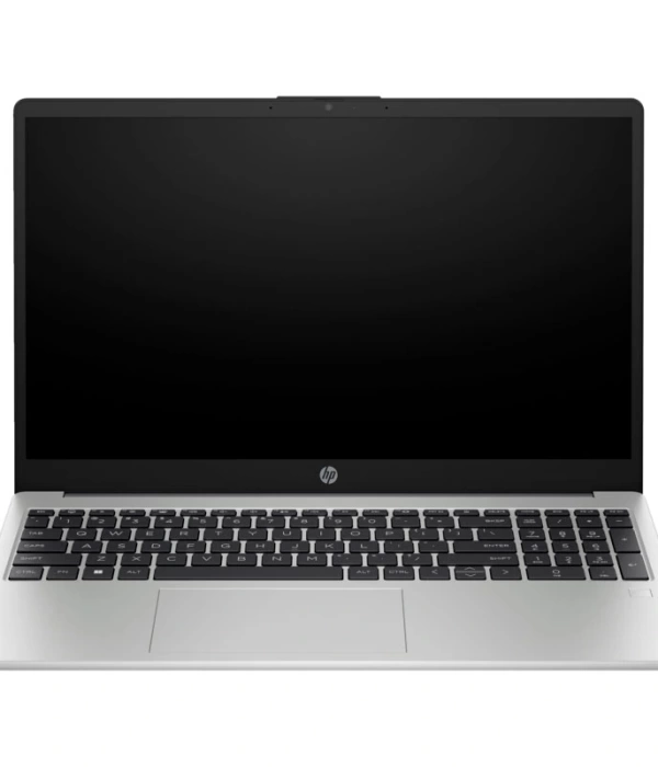 HP 255 G10 9G1F9ET R7-7730U 16GB 1TB SSD 15.6; FDOS