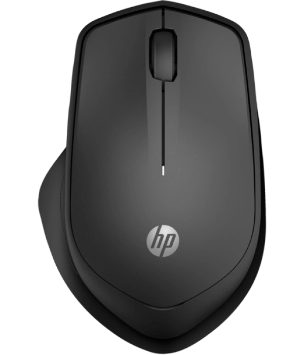 HP 285 SESSİZ KABLOSUZ MOUSE (6G4E6AA)