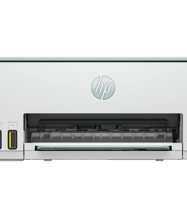 HP 4A8D6A SMART TANK 582 ALL-IN-ONE YAZICI Wi-Fi