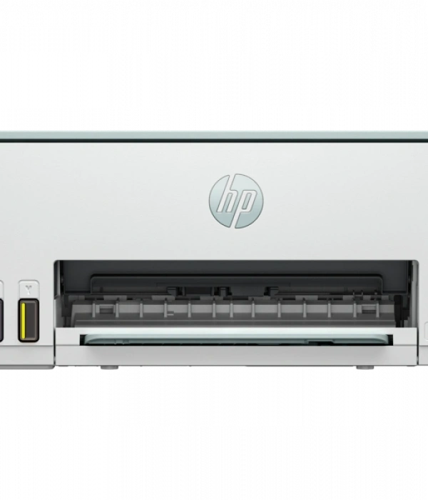 HP 4A8D6A SMART TANK 582 ALL-IN-ONE YAZICI Wi-Fi
