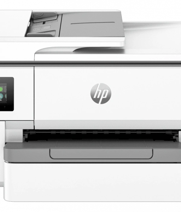 HP 53N94C OFFICEJTPRO 9720  AIO RENKLİ YAZ/TAR/FOT/FAX ADF A3/A4