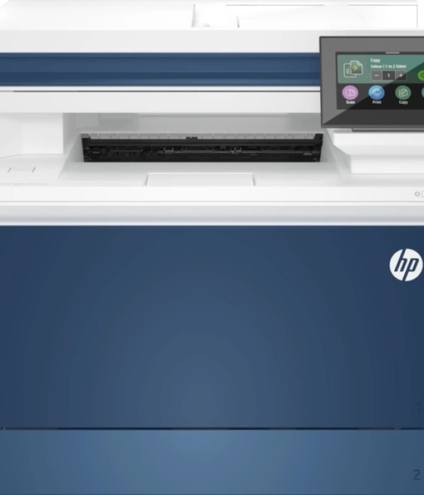 HP 5HH67A 4303FDW RENKLI LAZER YAZ/TAR/FOT/FAX Wİ-Fİ A4