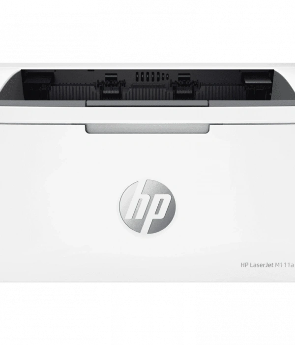 HP 7MD67A LASERJET M111a LASER YAZICI A4