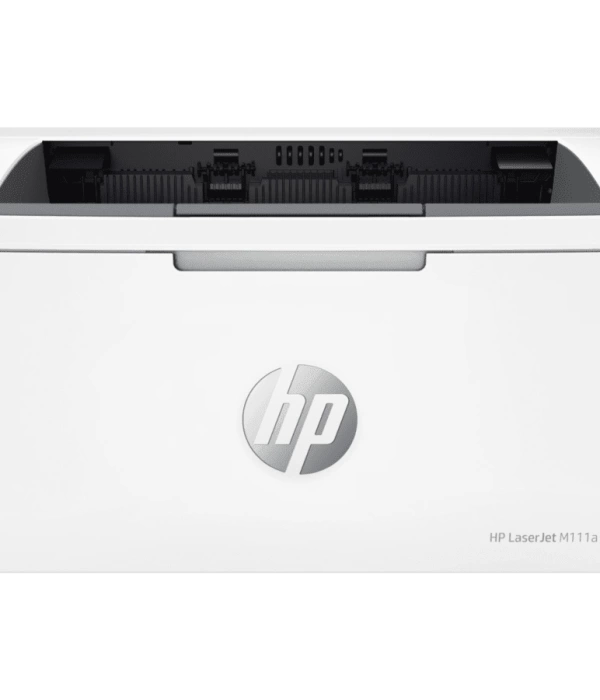 HP 7MD67A LASERJET M111a LASER YAZICI A4