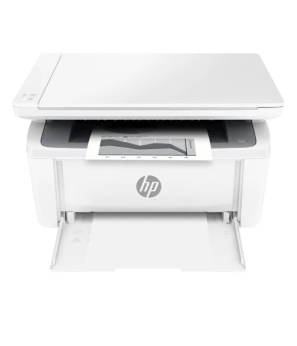 HP 7MD73A LASERJET PRO M141a YAZ/TAR/FOT A4
