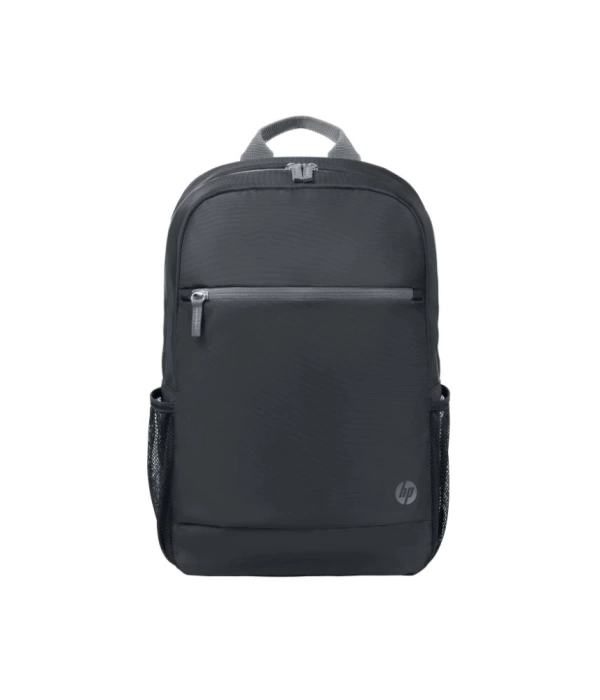 HP BAZPACK 9W0Z7AA 15.6; SİYAH NOTEBOOK ÇANTA