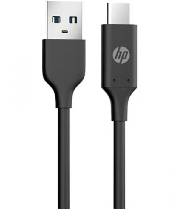 HP DHC-TC101-1M USB3.0 TYPE-C KABLO