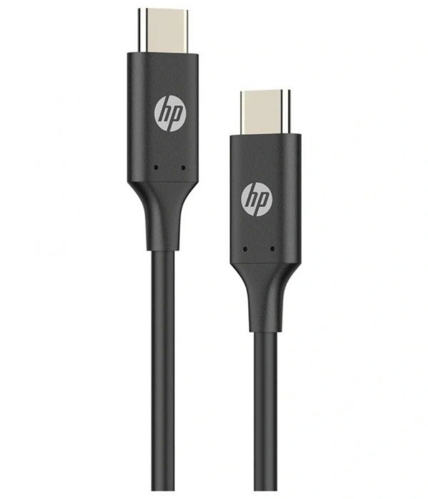 HP DHC-TC107-1.5M 1.5MT USB3.1 TYPE-C KABLO