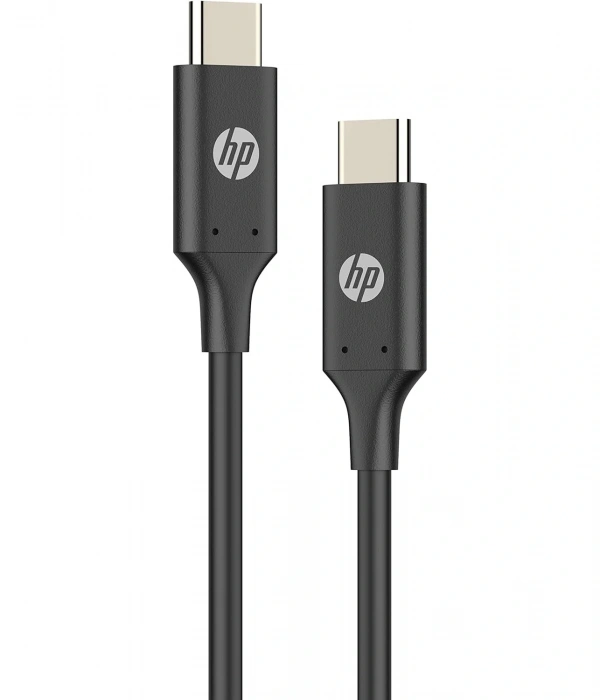 HP DHC-TC107-2M 2MT USB3.1 TYPE-C KABLO