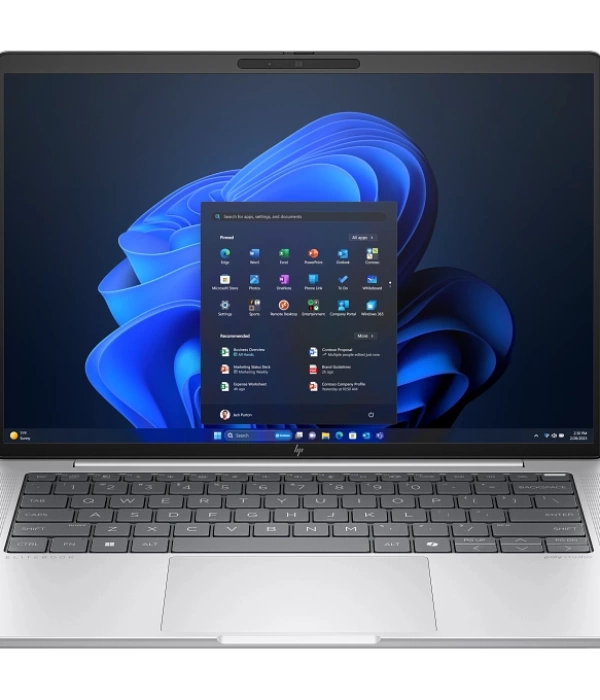 HP ELITEBOOK 1040 G9 9G0J5ET U7-155H 16GB 1TB SSD 14; W11PRO