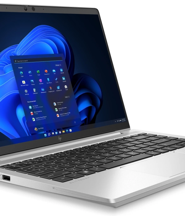 HP ELITEBOOK 645 G9 5Y3J0EA R5-5675U 8GB 512GB SSD 14; W11PRO