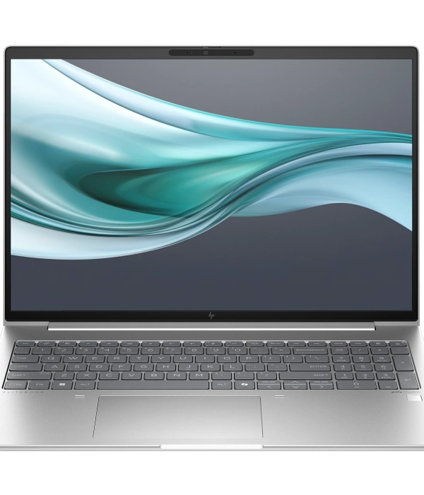 HP ELITEBOOK 660 G11 B2PK4ES U5-125U 8GB 512GB SSD 16; FDOS
