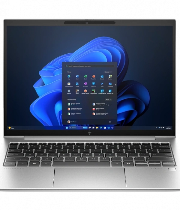 HP ELITEBOOK 830 G11 970Q1ET U7-155U 16GB 512GB SSD 13; W11PRO