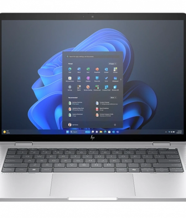 HP ELITEBOOK X360 1040 9G0J9ET U7-155U 16GB 1TB SSD 13.4 TOUCH W11PRO