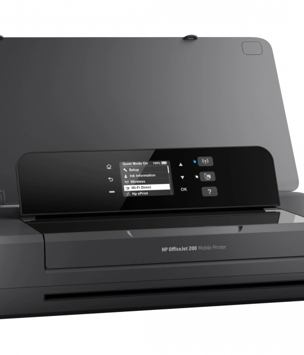 HP N4K99C OFFICET 202 MOBIL YAZICI -A4