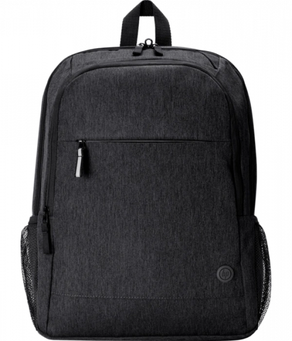 HP PRELUDE PRO NOTEBOOK ÇANTASI 15.6 (1X644AA )