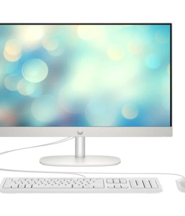 HP PROONE 245 G10 8T2W6ES R5-7520U 16GB 512GB SSD 23.8; FDOS