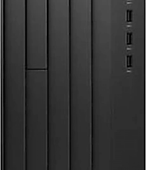 HP PRO TOWER 290 G9 B6JD6ES i5-13400 16GB 512GB SSD FDOS