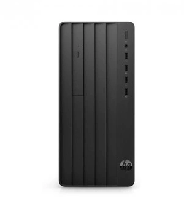 HP PRO TOWER 290 G9 997W8ET i7-12700 16GB 512GB SSD FDOS