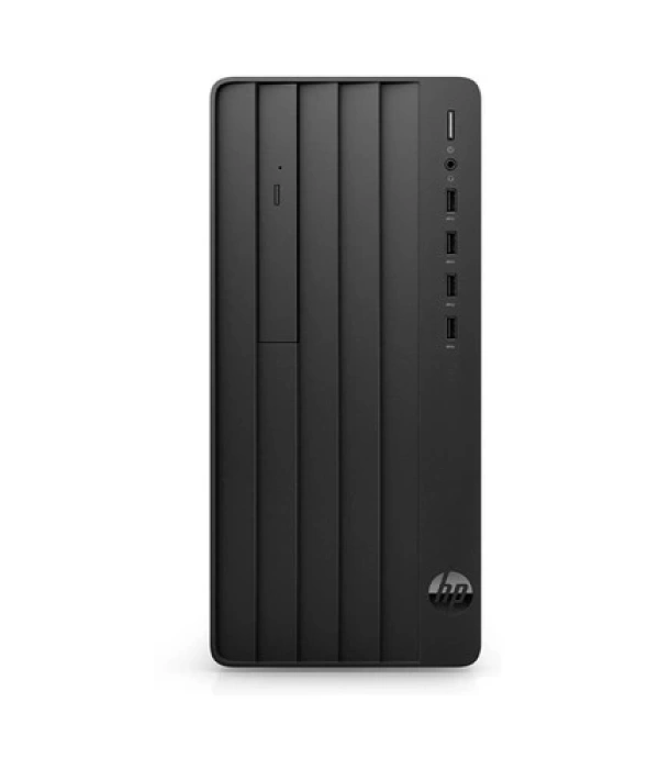 HP PRO TOWER 290 G9 9M972AT i5-12500 8GB 512GB SSD FDOS
