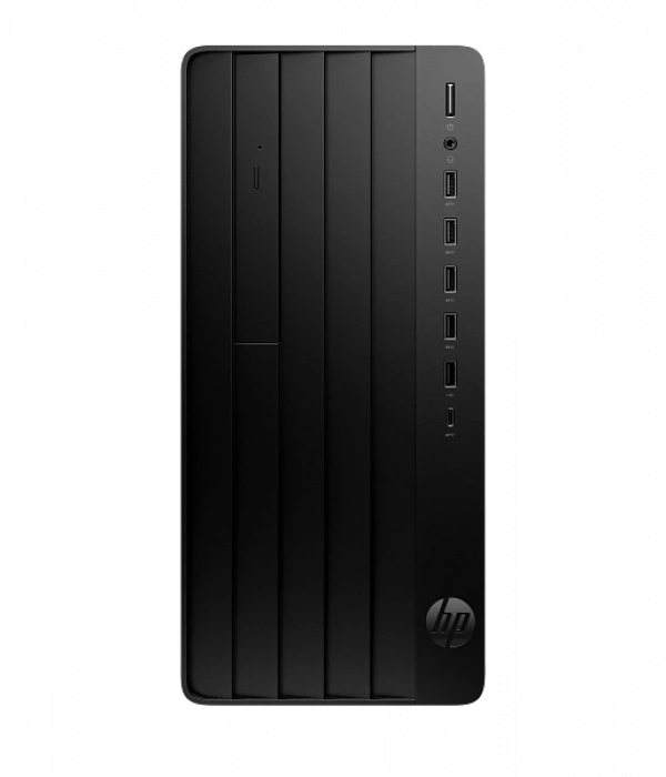 HP PRO TOWER 290 G9 A54XLET i5-14400 16GB 512GB SSD FDOS