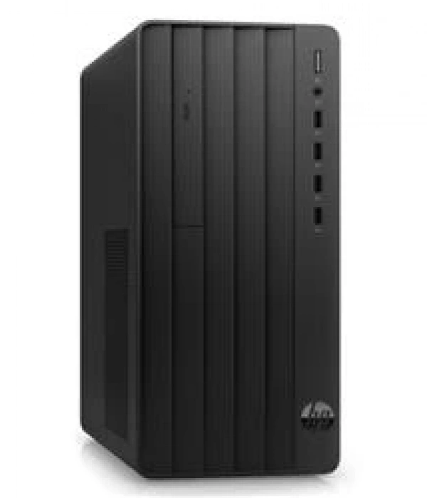 HP  PRO TOWER 290 G9 B6JC5ES i7-13700 32GB 512GB SSD FDOS