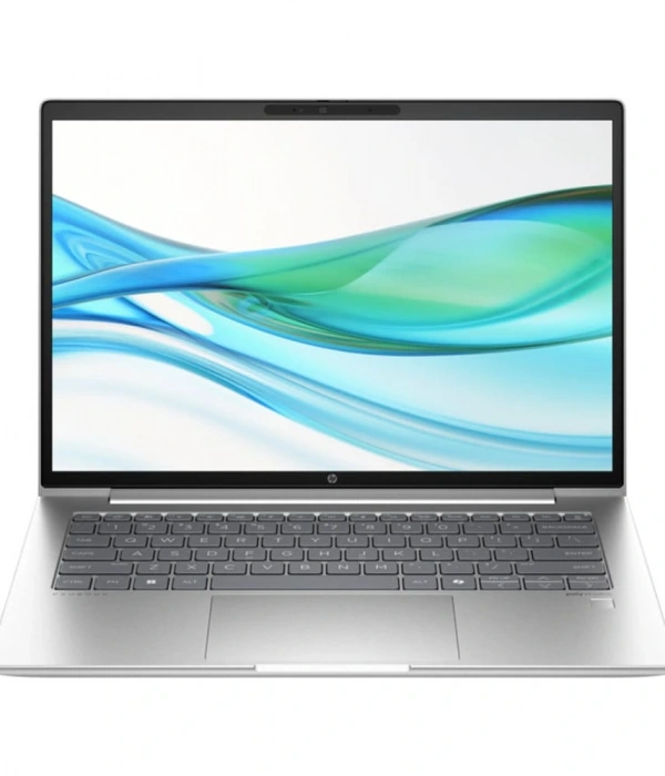 HP PROBOOK 440 G11 9Y7C3ET U7-155U 16GB 512GB SSD 14 W11PRO