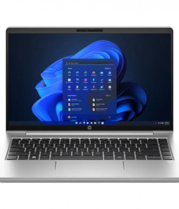 HP PROBOOK 440 G11 A23MQEA U5-125U 16GB 512GB SSD 14; FDOS
