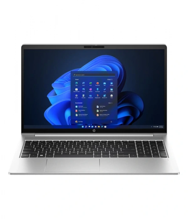 HP PROBOOK 450 G10 725Q0EA i7-1355U 16GB 512GB SSD 15.6; W11PRO