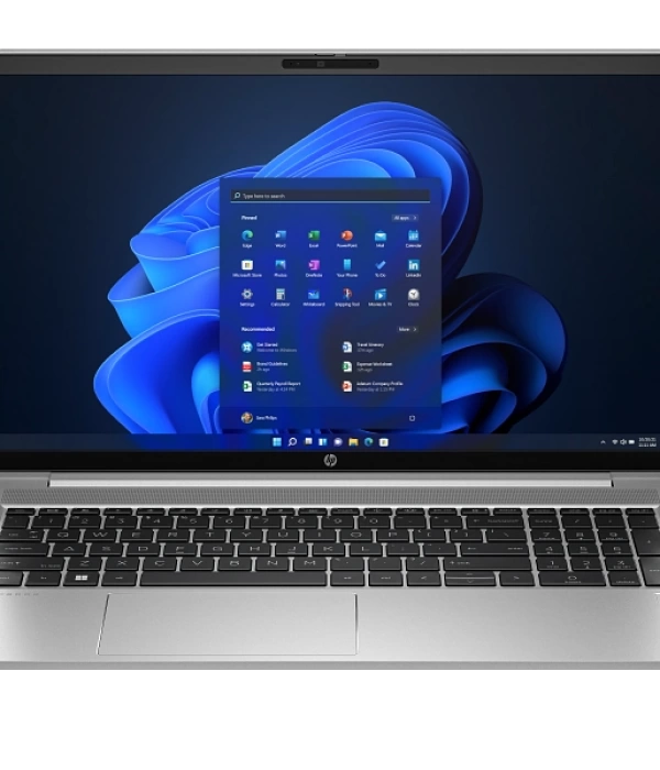 HP PROBOOK 450 G10 969H2ET I7-1355U 16GB 512SSD 15.6 FDOS