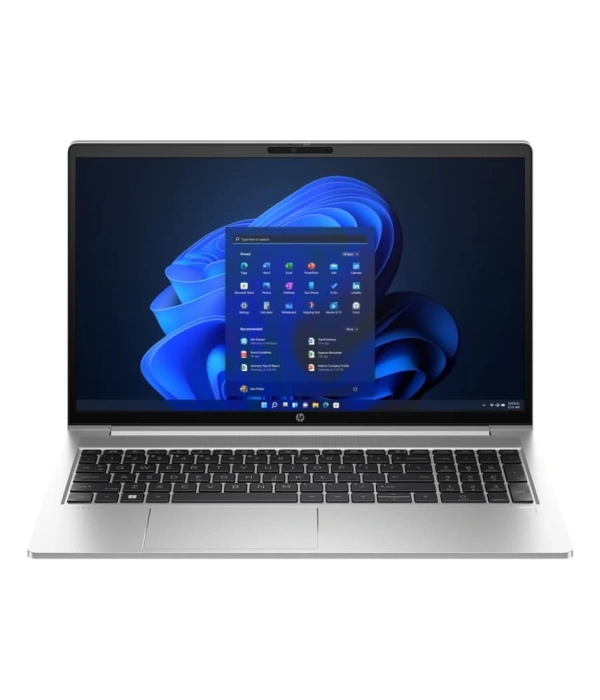 HP PROBOOK 450 G10 B2NC6ES i5-1334U 16GB 512GB SSD 15.6; FDOS