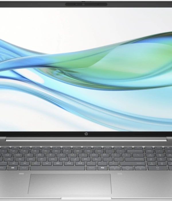 HP PROBOOK 460 G11 A23BKEA U5-125U 16GB 512GB SSD 16" FDOS