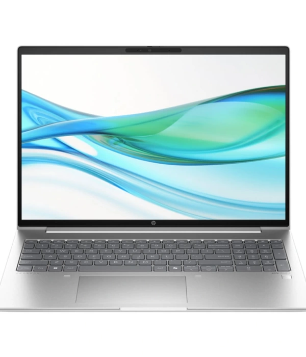 HP PROBOOK 460 G11 B2PH5ES U7-155U 16GB 512GB SSD 16; FDOS