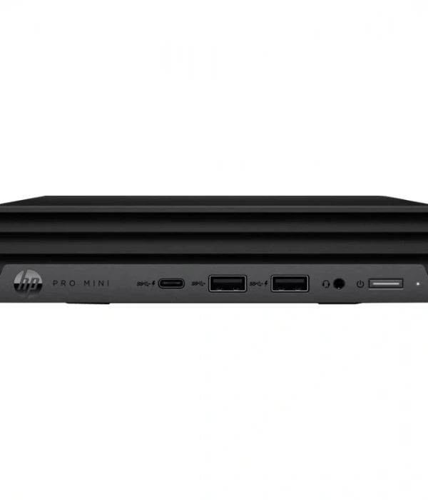 HP PROMINI 400 G9 6A7J8EA i5-12500 8GB 512GB SSD FDOS