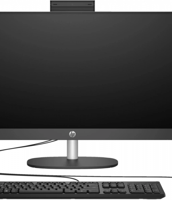 HP PROONE 240 G10 8T2W7ES i7-1355U 16GB 512GB SSD 23.8 FDOS