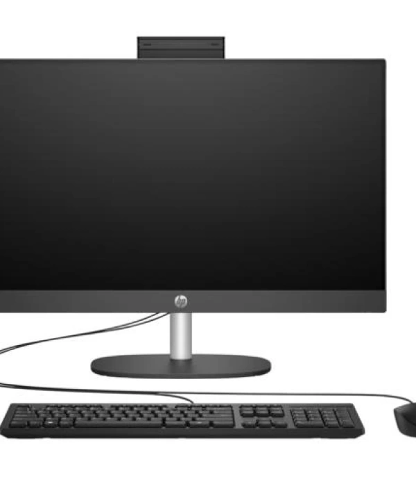 HP PROONE 240 G10 B6JC8ES i7-1335U 32GB 512GB SSD 23.8; FDOS
