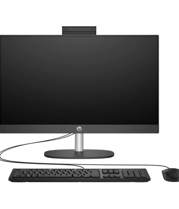 HP PROONE 240 G10 B6JD3ES i5-1334U 16GB 512GB SSD 23.8; FDOS