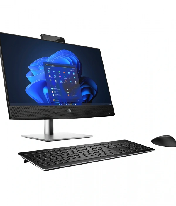 HP PROONE 440 G9 A55A8ET AIO i5-13500T 8GB 512GB SSD 23.8 FDOS