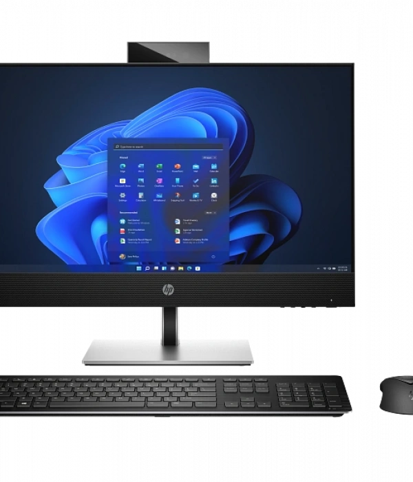 HP PROONE 440 G9 C94J2AT AIO i7-12700T 8GB 512GB SSD 23.8 FDOS 