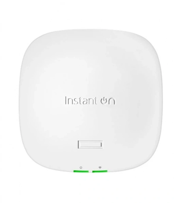 HPE ARUBA S1T09A INSTANT ON AP21 OUTDOOR