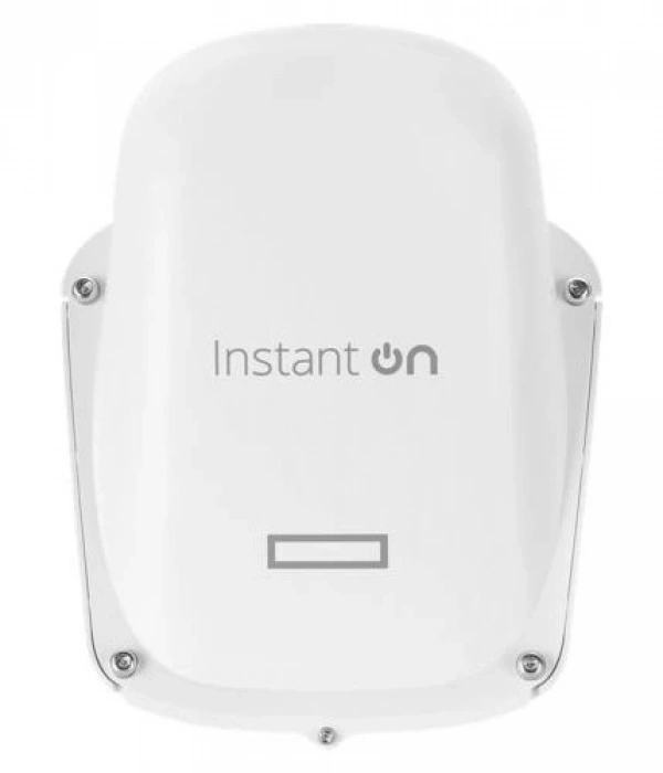 HPE ARUBA S1T37A INSTANT ON AP27 RW OUTDOOR