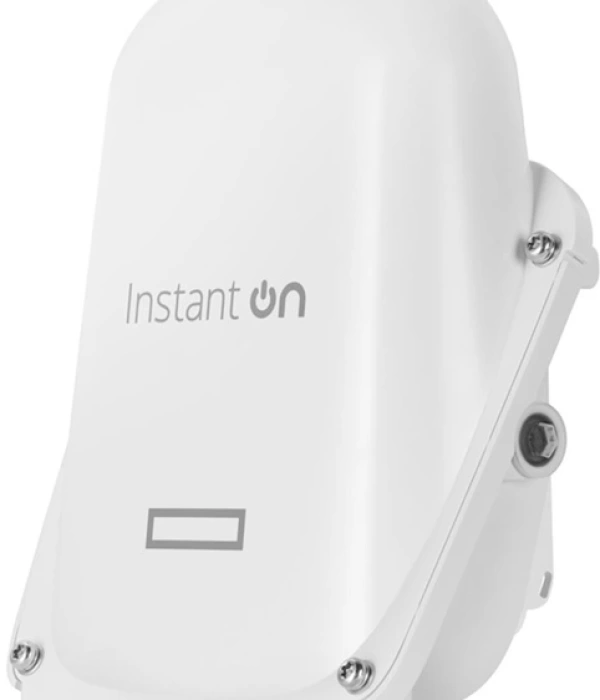 HPE ARUBA S1T43A INSTANT ON AP27 OUTDOOR