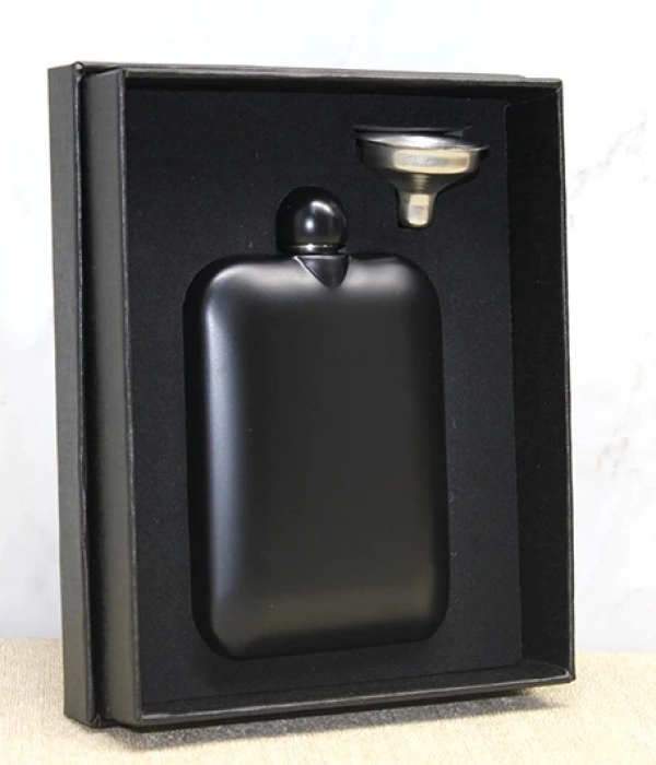 Hunili Matara Seti Alk3891