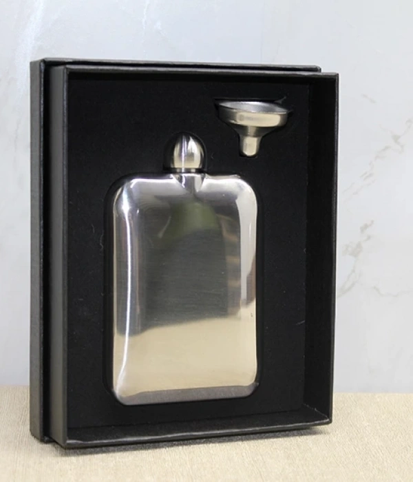 Hunili Matara Seti Alk3892