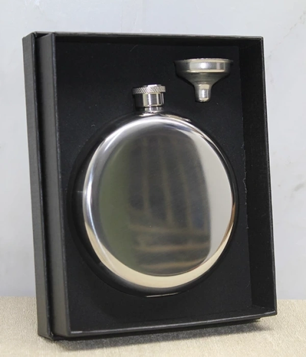 Hunili Matara Seti Alk3893