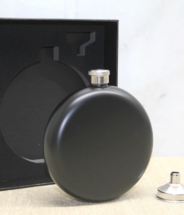 Hunili Matara Seti Alk3894