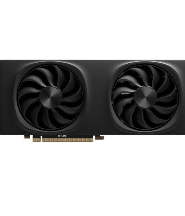 INTEL ARC B580 12GB GDDR6 EKRAN KARTI 31P06HB0BA